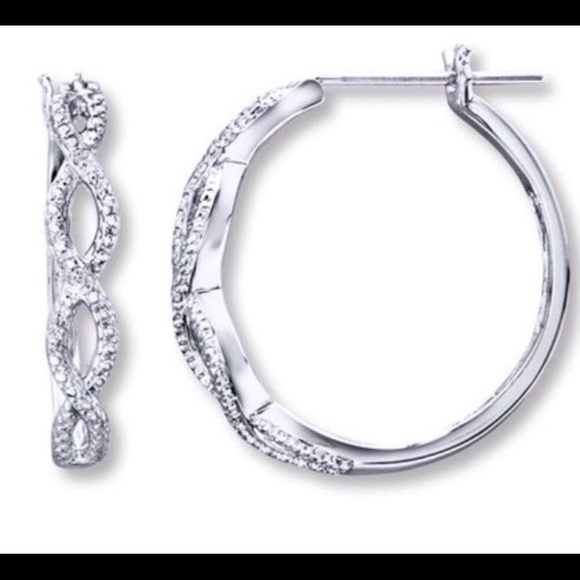 Please Read Friends ! - Picture 5 of 8